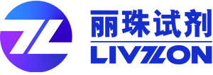 英国上市公司365
