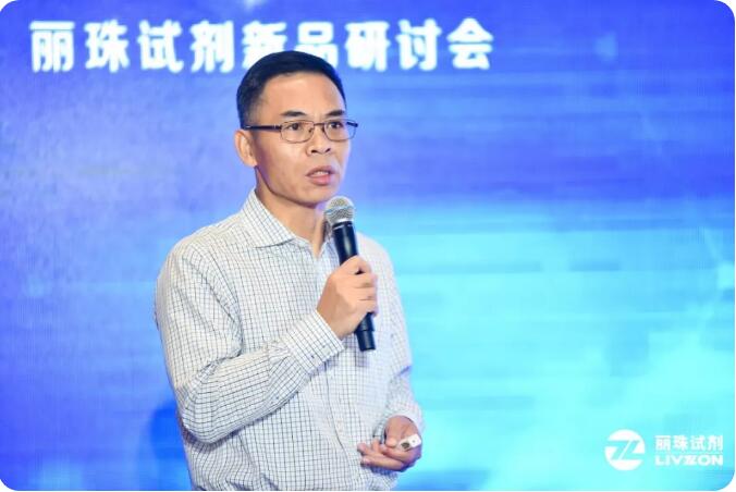 QQ截图20200417162654.jpg