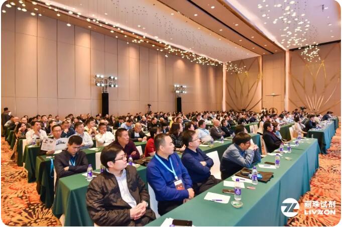 QQ截图20200417162607.jpg