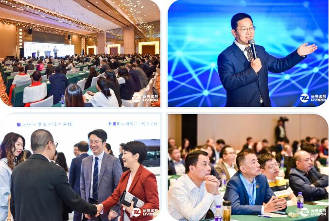 QQ截图20200417163337.jpg