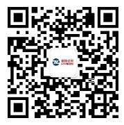 QQ截图20200417164706.jpg