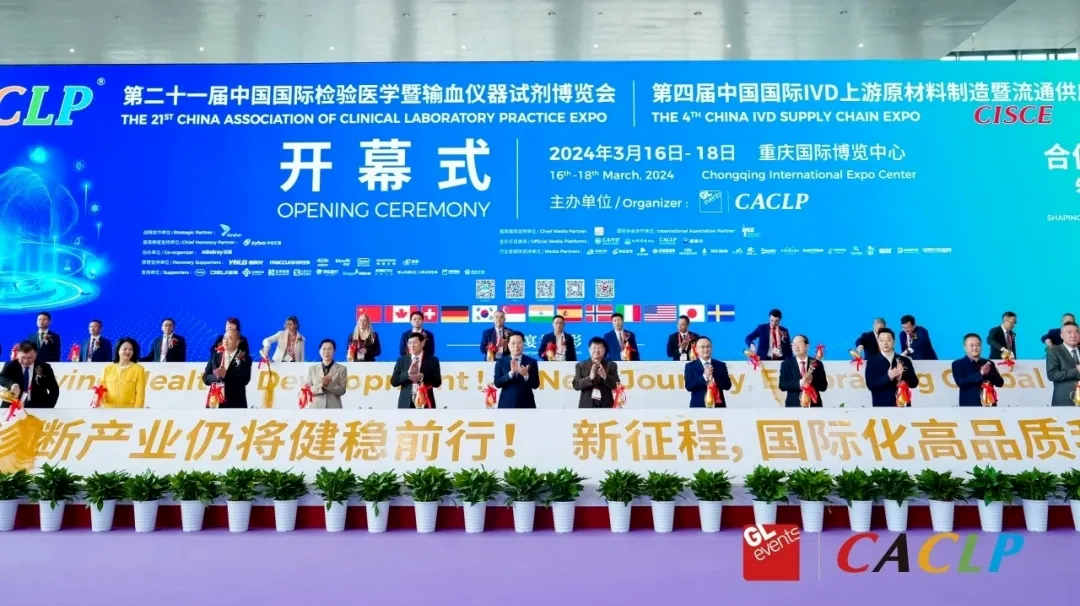 2024·CACLP丨再聚雾都，探寻英国上市公司365魅力